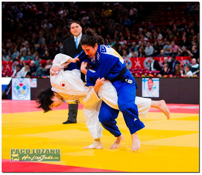 Paris 2014 by P.Lozano cat -63 kg (12)